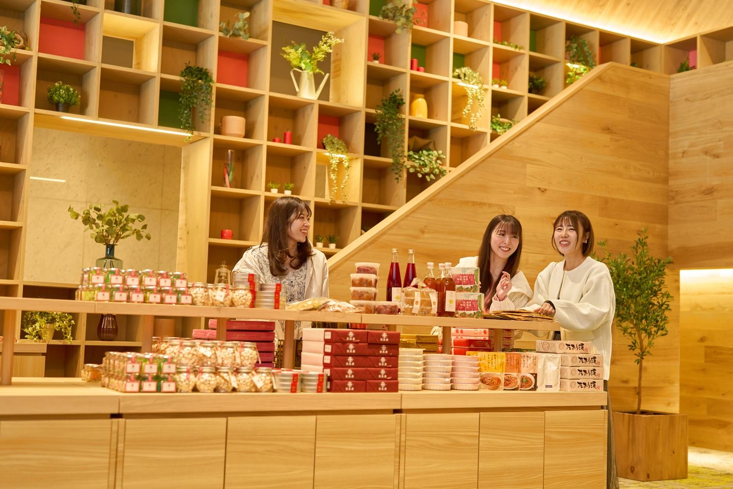 《アソビュー限定最大22%OFF!平日限定》真岡いがしら温泉 おふろcaféいちごの湯 お得な食事付きパッケージプラン 《アソビュー限定最大22%OFF!平日限定》真岡いがしら温泉 おふろcaféいちごの湯 お得な食事付きパッケージプラン