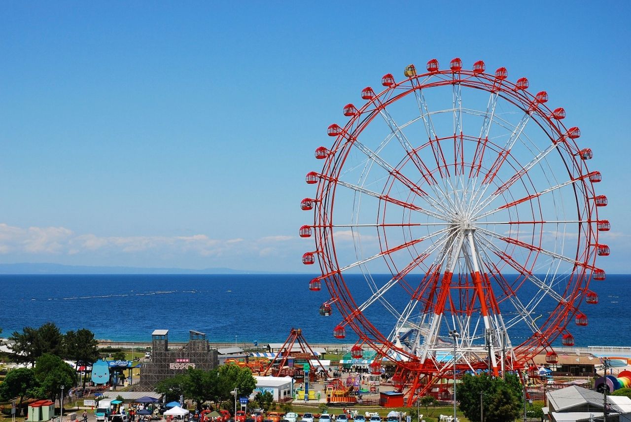 【24%OFF】ミラージュランド のりもの券(44枚つづり券) 【24%OFF】ミラージュランド のりもの券(44枚つづり券)