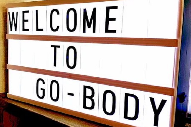 Go-Body 写真5
