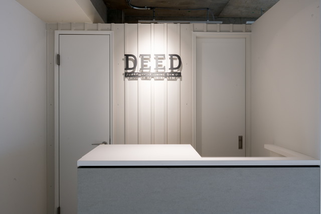 DEED池袋・目白店 写真2