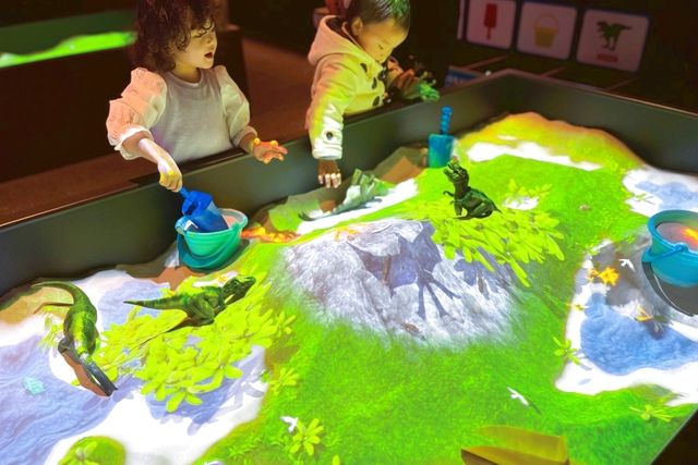 【初回限定】最大300円引き!リトルプラネット ダイバーシティ東京 プラザ フリーパス 【初回限定】最大300円引き!リトルプラネット ダイバーシティ東京 プラザ フリーパス