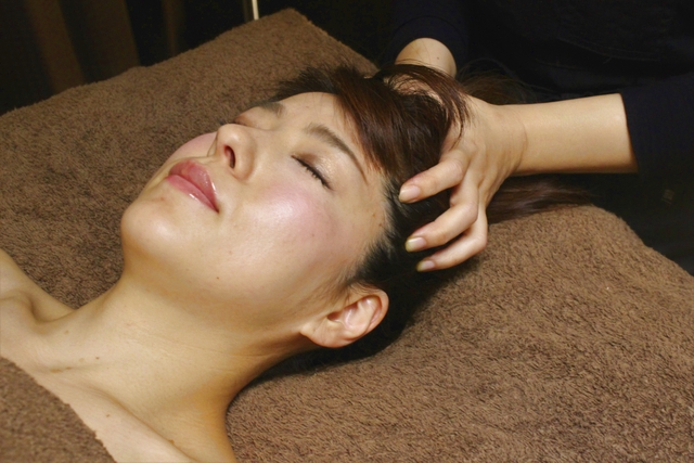 Healing&Beauty COCORON 写真4