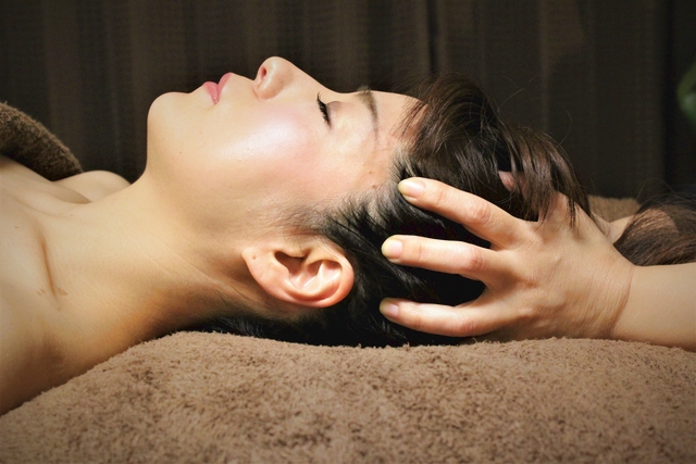 Healing&Beauty COCORON