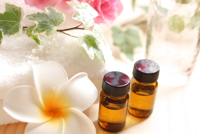 Healing&Beauty COCORON 写真8