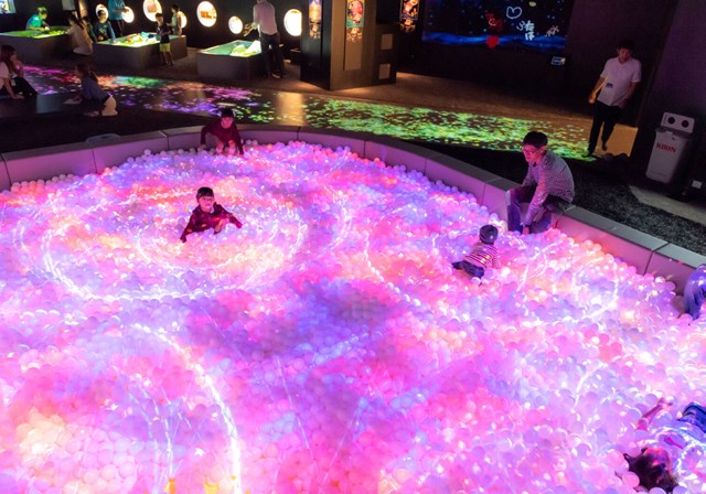 【初回限定】3/16~4/6・最大300円引き!リトルプラネット ららぽーと沼津 フリーパス 【初回限定】3/16~4/6・最大300円引き!リトルプラネット ららぽーと沼津 フリーパス