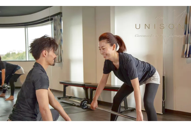 愛知 1人 参加可 の遊び 体験 アソビュー