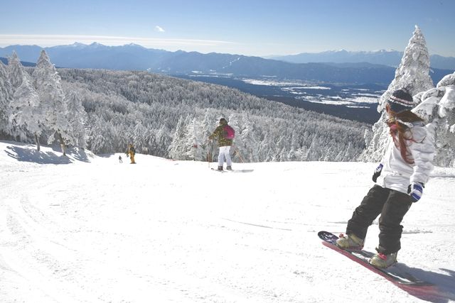 【お得なWEBチケット】ピラタス蓼科スノーリゾート リフト1日券 【お得なWEBチケット】ピラタス蓼科スノーリゾート リフト1日券