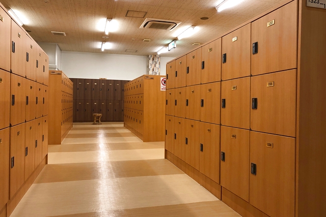 瀬戸大橋　四国健康村 写真8