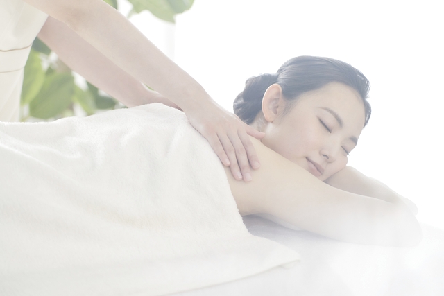 埼玉 女子会 の遊び 体験 アソビュー