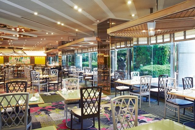 【最大500円割引】SATSUKI スイーツ&デリシャスビュッフェ 【最大500円割引】SATSUKI スイーツ&デリシャスビュッフェ