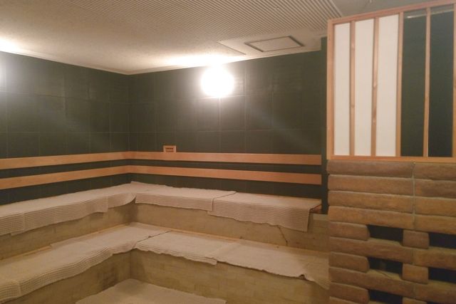 【最大418円割引】エキチカ温泉・くろしおフリータイムコース(ドリンク券付き)※最終受付20時 【最大418円割引】エキチカ温泉・くろしおフリータイムコース(ドリンク券付き)※最終受付20時
