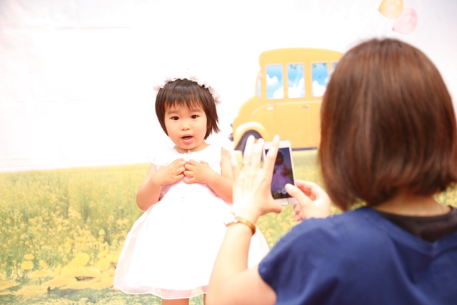 ファンタジーキッズリゾート筑紫野 写真7