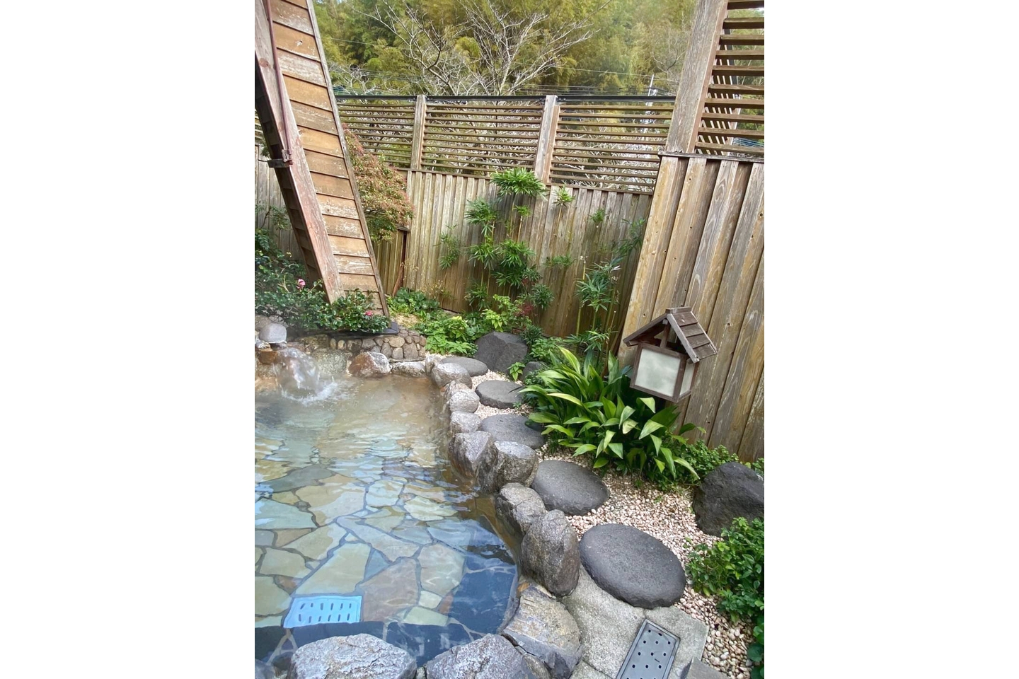 世代間交流センター　やすらぎ荘 写真7