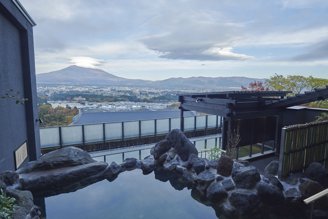【13時以降・土日祝限定】木の花の湯 大浴場入館チケット 【13時以降・土日祝限定】木の花の湯 大浴場入館チケット