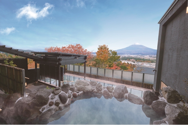 【13時以降・土日祝限定】木の花の湯 大浴場入館チケット 【13時以降・土日祝限定】木の花の湯 大浴場入館チケット