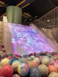 ハピピランド横浜アソビル 写真7