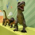 ハピピランド横浜アソビル 写真6