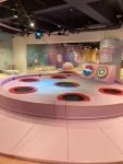 ハピピランド横浜アソビル 写真4