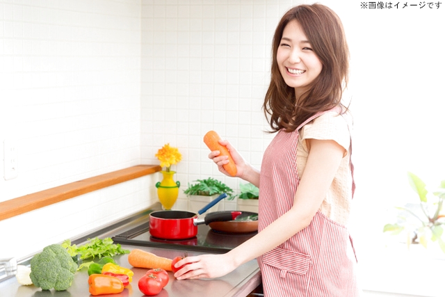 スール 写真4