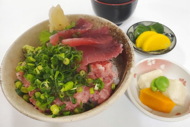 下仁田　荒船の湯 写真7