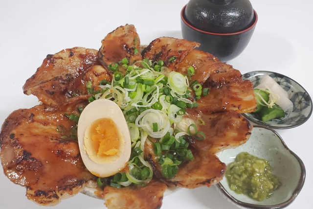 下仁田　荒船の湯 写真5