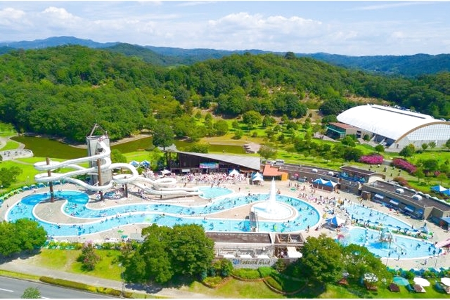 愛知県のテーマパーク 博物館 美術館 入場施設の予約 日本旅行 オプショナルツアー アクティビティ 遊びの体験予約