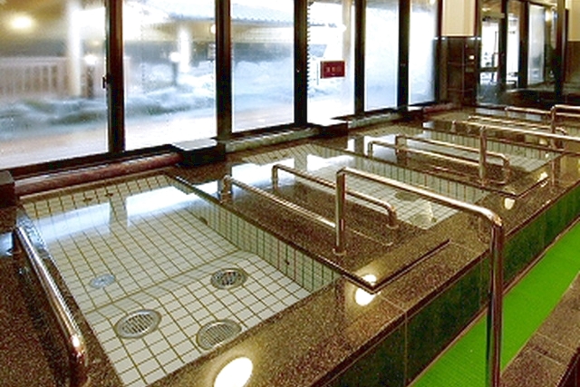 ユーバスRoyal高井田店 写真5