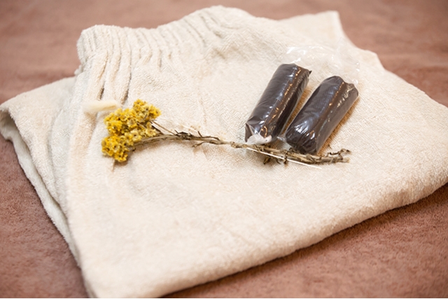 OUCHI Beauty Salon &hana 写真7