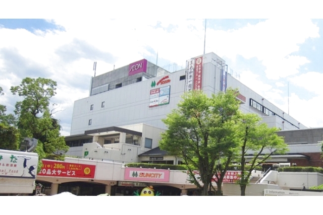 Kid's US.LAND越谷サンシティ店 写真6