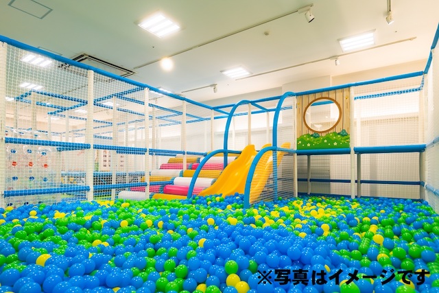 千葉市 子供 お出かけ の遊び 体験 アソビュー