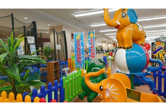 みんトクバナー