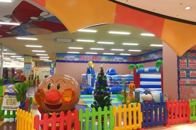 21年 関西国際空港 はどんなところ 周辺のみどころ 人気スポットも紹介します