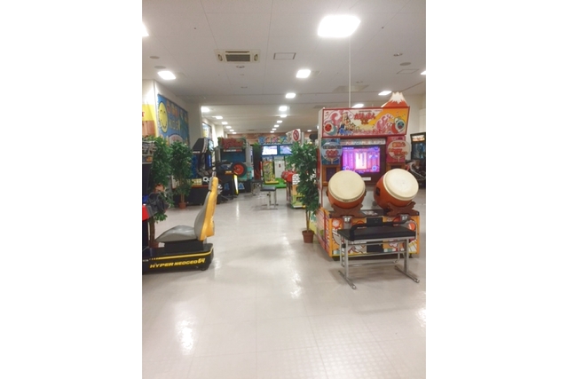 Kid's US.LAND　大久保インター店 写真5