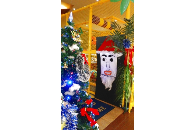 Kid's US.LAND　イオン長田南店 写真4