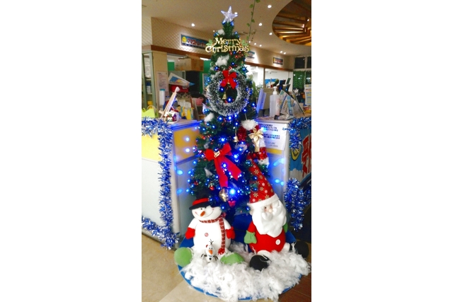 Kid's US.LAND　イオン長田南店 写真3