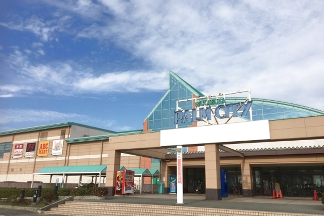 Kid's US.LAND　パームシティ和歌山店 写真6