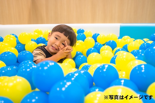 山梨県のオプショナルツアー アクティビティ 遊びの体験予約 日本旅行