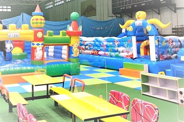 日本旅行 オプショナルツアー アクティビティ 遊びの体験予約