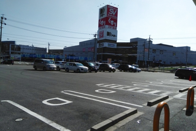 みんトクバナー