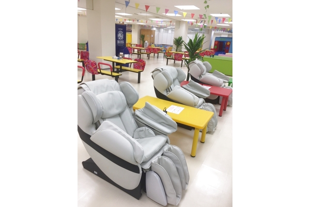 みんトクバナー