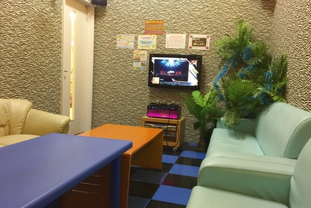 Kid's US.LAND クリスタルタウン多気店 写真4