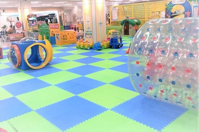 九州のオプショナルツアー アクティビティ 遊びの体験予約 日本旅行