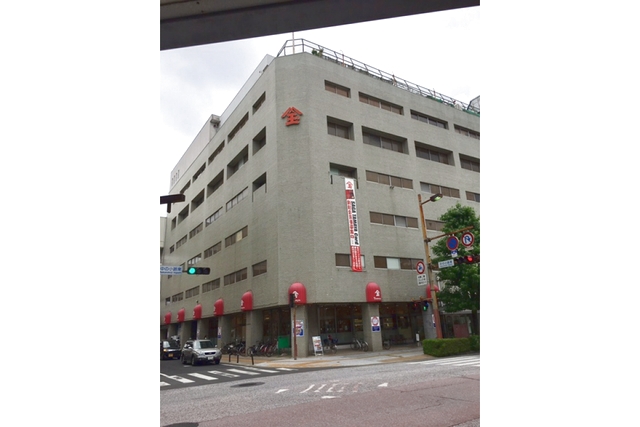 Kid's US.LAND　佐賀玉屋店 写真6
