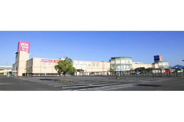 Kid's US.LAND 宇土シティモール店 写真5