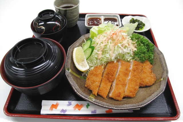 ひらの湯 写真2