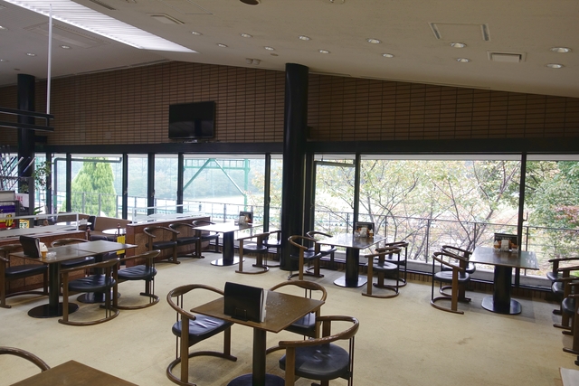 ひらの湯 写真8