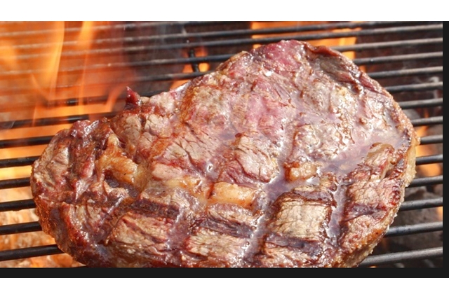 異国精肉店ザ・アミーゴス大高店 写真2