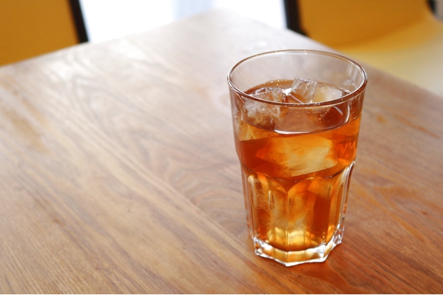 COFFEE RIN　稲毛店 写真5