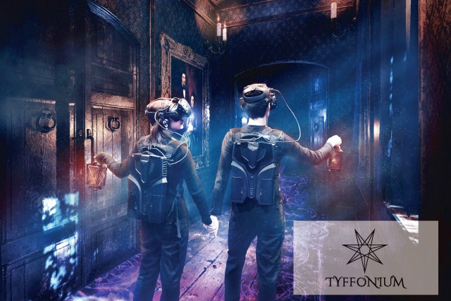 ダイバーシティ東京 プラザ 写真6