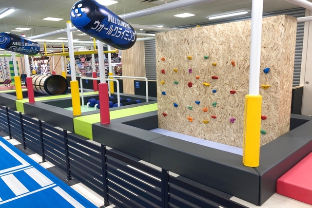 日本モンキーパーク 入園券 アソビュー